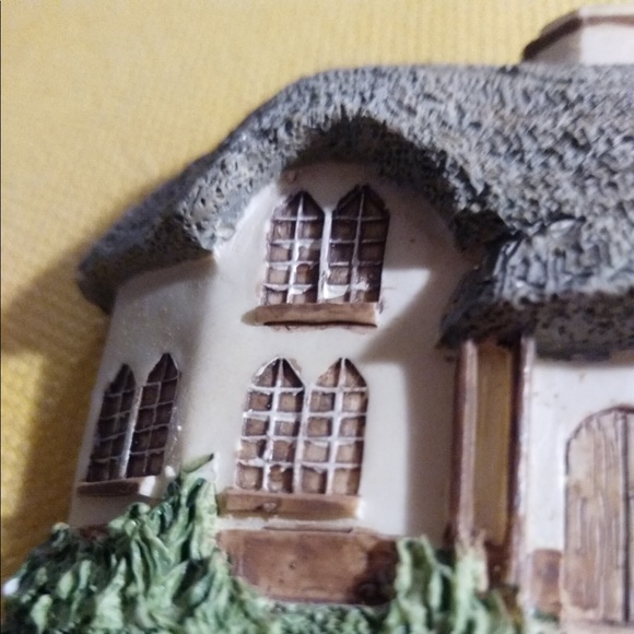 German home Refrigerator magnet… - Picture 3 of 6